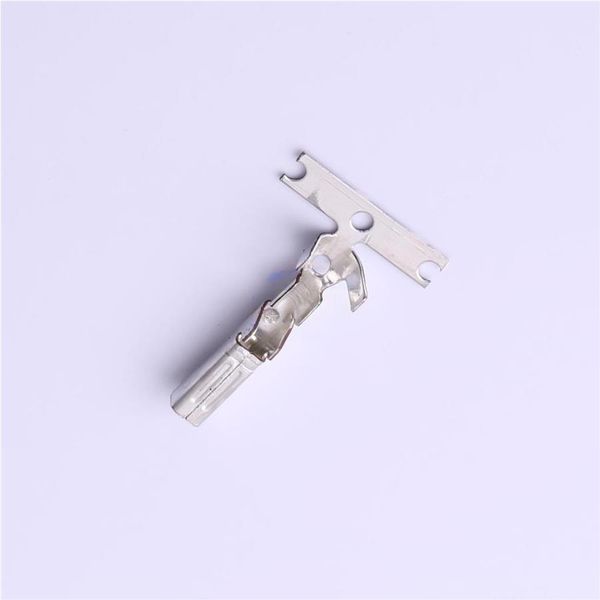 K282403T-1  Connectors