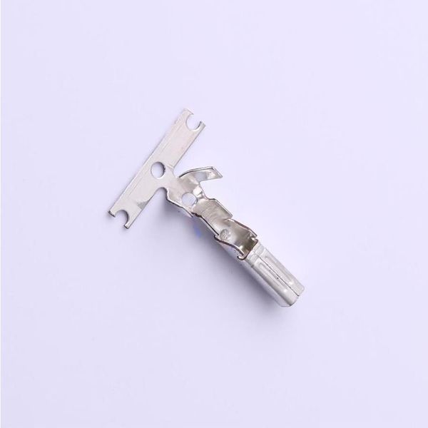 K282403T-1 Automotive Connectors