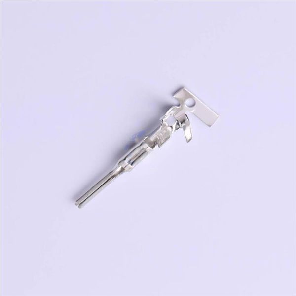 K282404T-1  Connectors