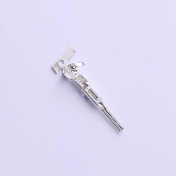 K282404T-1 Automotive Connectors