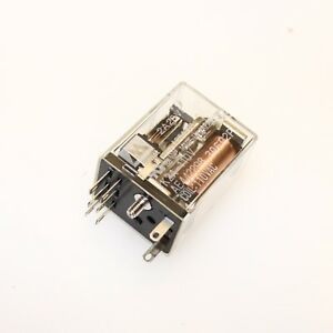 K2A-110V electronic component of Panasonic
