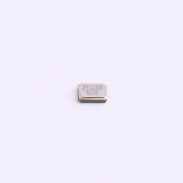 K2C240001210 electronic component of KYX