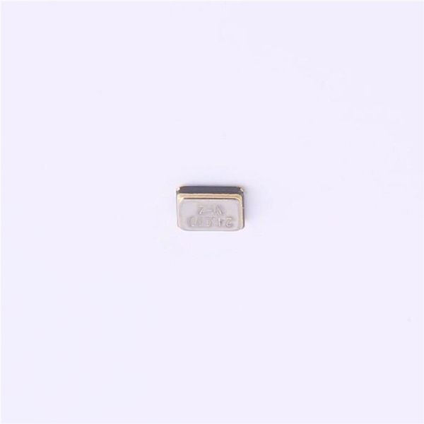 K2C240001210  Passive Components