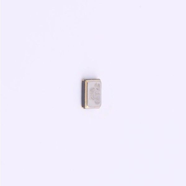 K2C240001210 Crystals