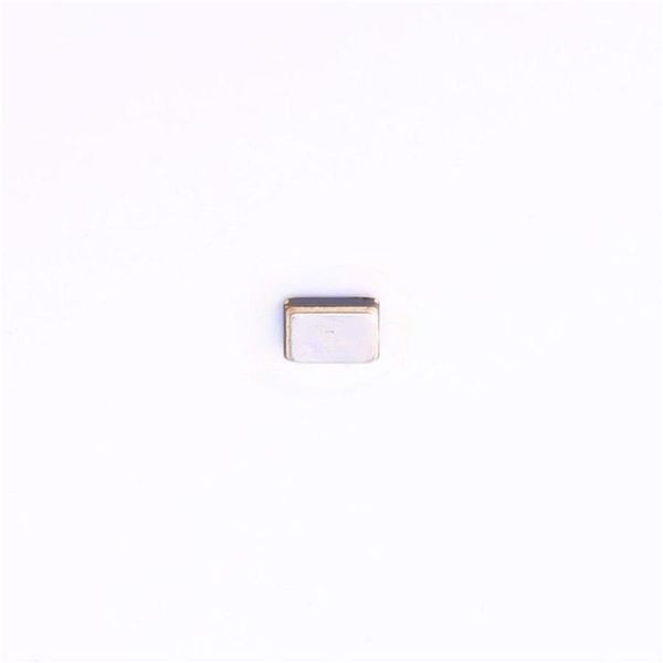 K2C2600010.510  Passive Components