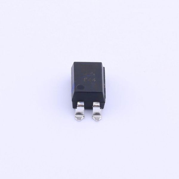 K30102B TLD electronic component of Cosmo