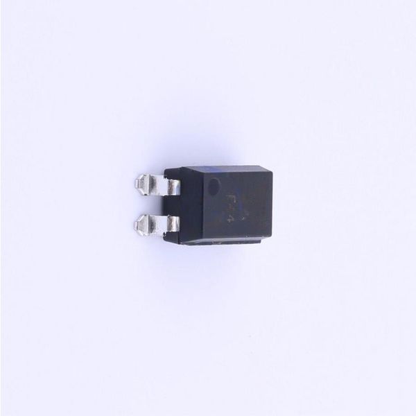 K30102B TLD Photodiode Output Optocouplers
