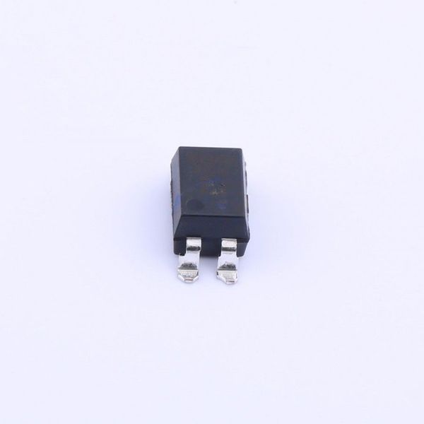 K30102C TLD electronic component of Cosmo