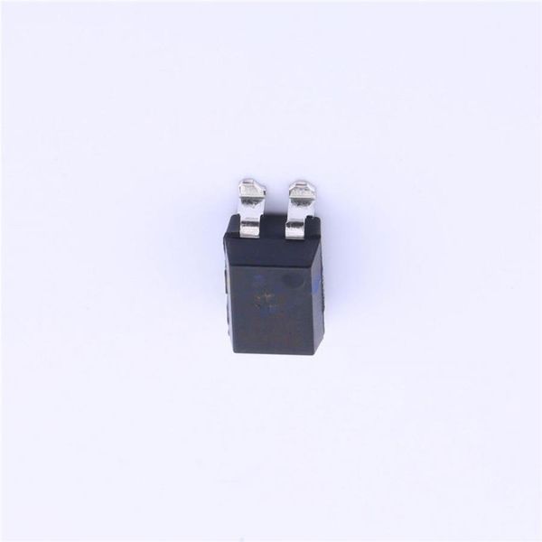 K30102C TLD  Optoelectronics