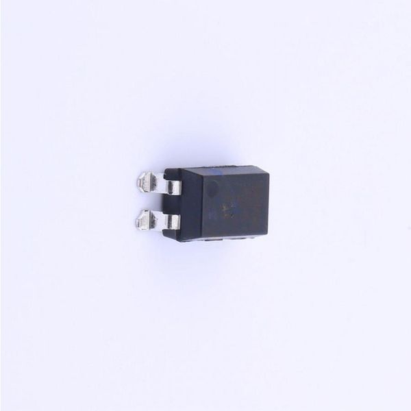 K30102C TLD Photodiode Output Optocouplers