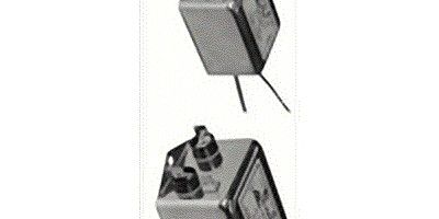 K30-4 Unclassified