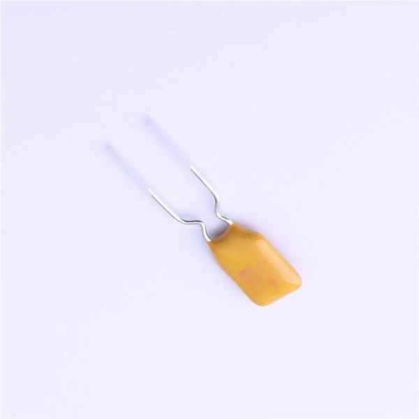 K30U090  Circuit Protection
