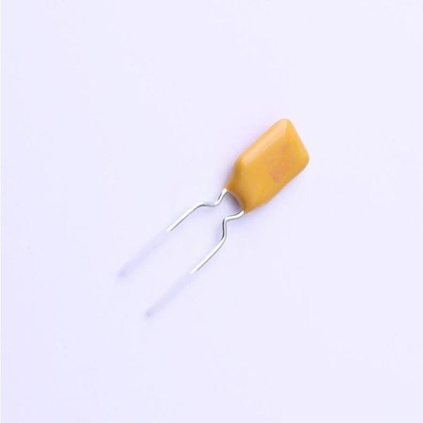 K30U090 Resettable Fuses - PPTC