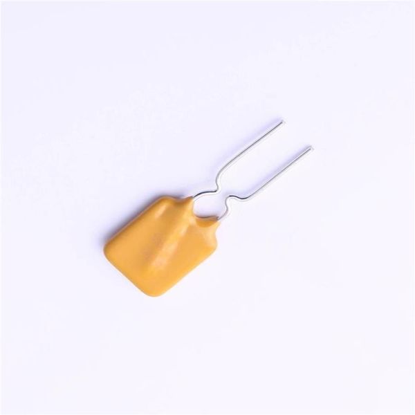 K30U185  Circuit Protection