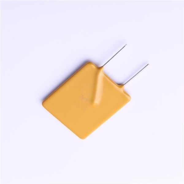 K30U800  Circuit Protection