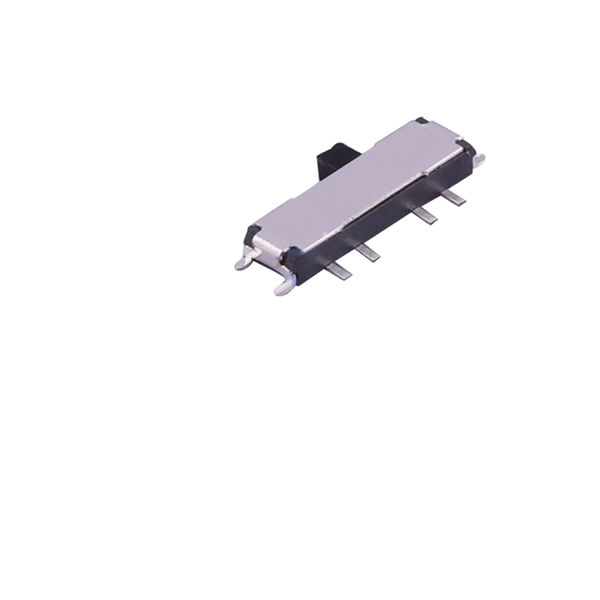 K3-1208S-E1 electronic component of HRO parts