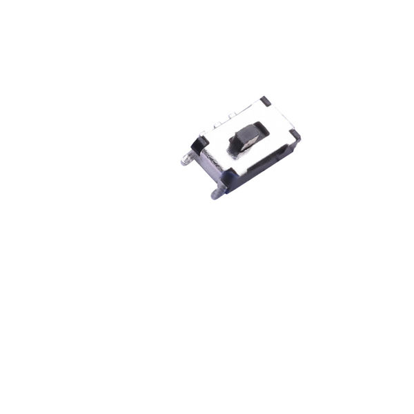 K3-1292M electronic component of HRO parts