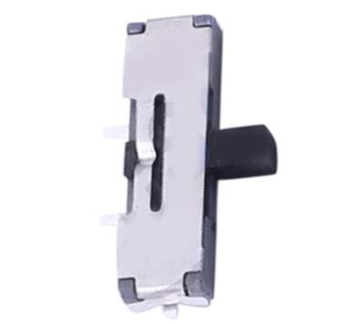 K3-1311S-F1 Slide Switches