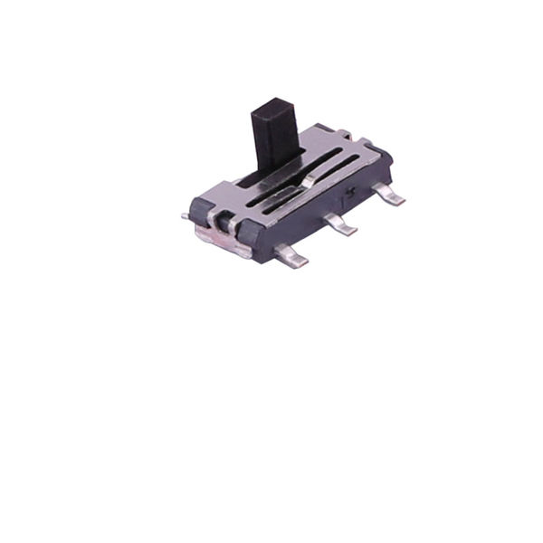 K3-1390S-F1 electronic component of HRO parts