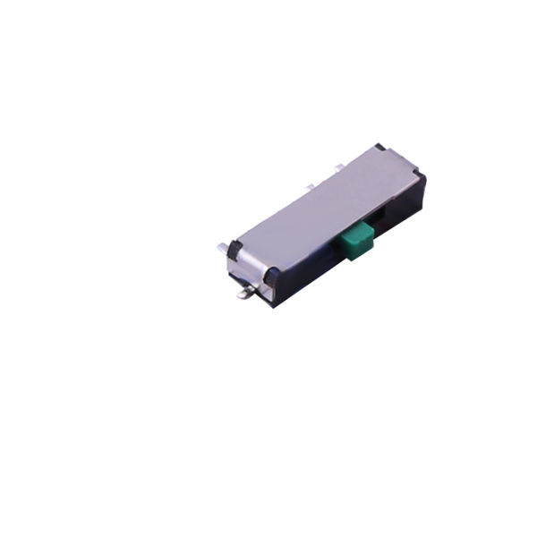 K3-1392M-G1 electronic component of HRO parts