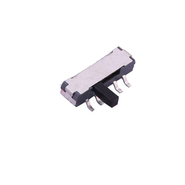 K3-2346S-L1 electronic component of HRO parts