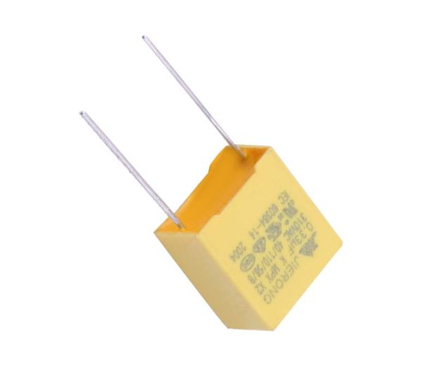 K334K310VC5L20 Safety Capacitors