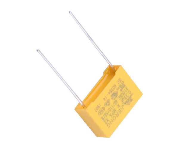 K334K310VD2L20 Safety Capacitors