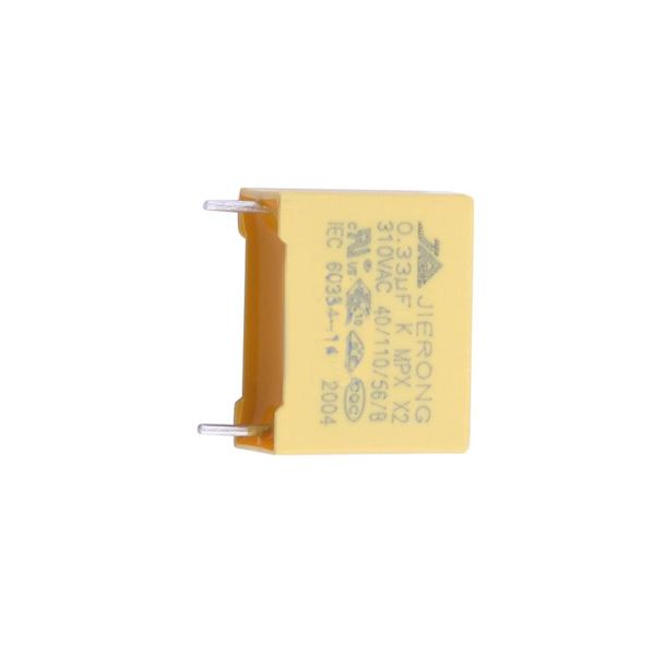 K334K310VD4L3.7 Safety Capacitors
