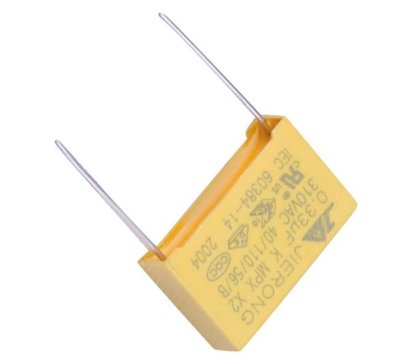 K334K310VE2L20 Safety Capacitors