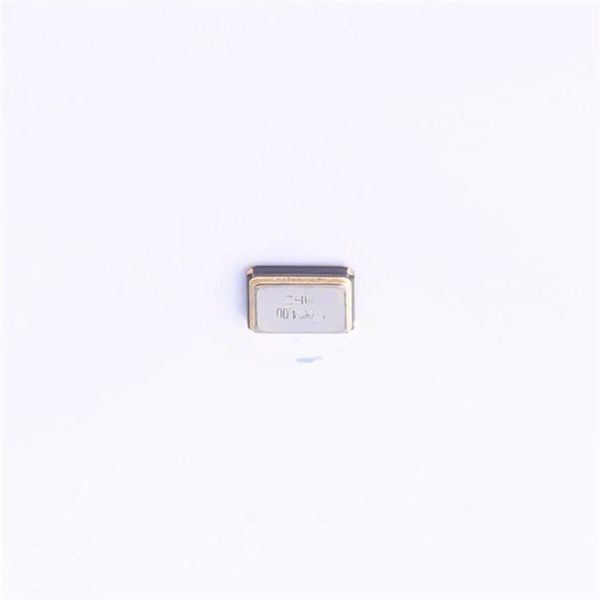 K3A240001610  Passive Components