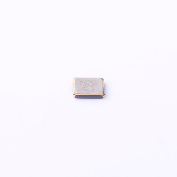 K3A260000810 electronic component of KYX