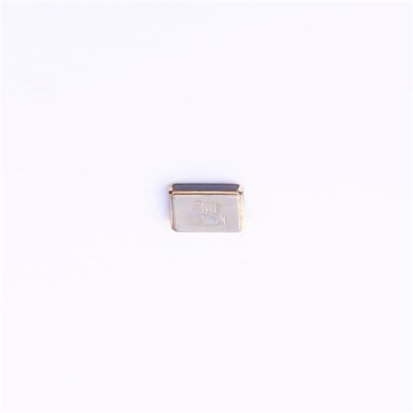 K3A260000810  Passive Components