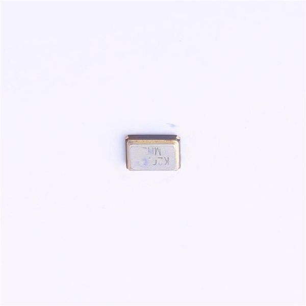 K3A260001010  Passive Components