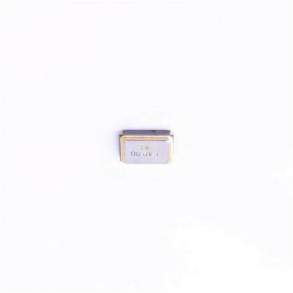 K3A4000010.510  Passive Components