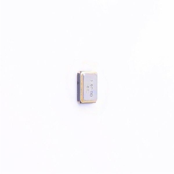 K3A4000010.510 Crystals