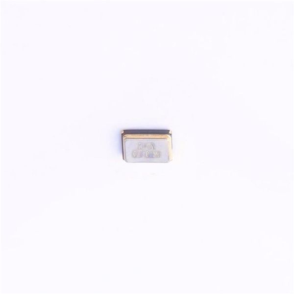 K3A500001510  Passive Components