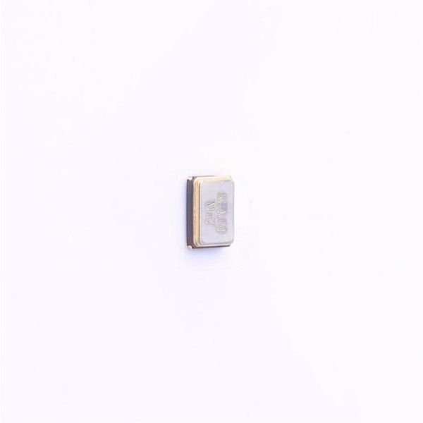 K3A500001510 Crystals