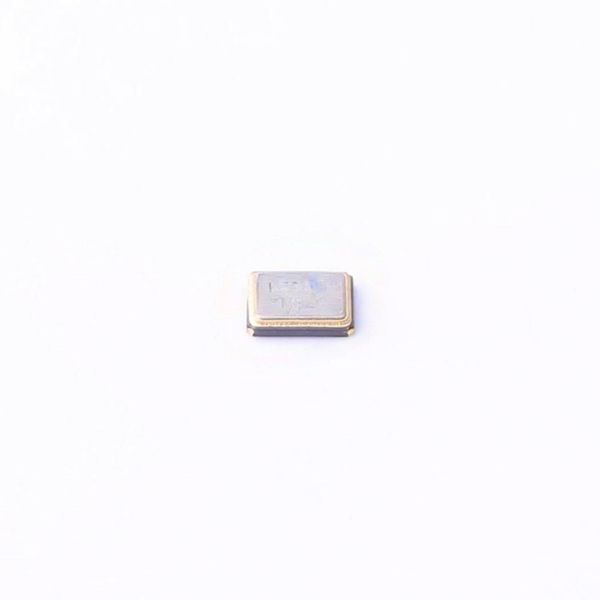 K3A500001810 electronic component of KYX