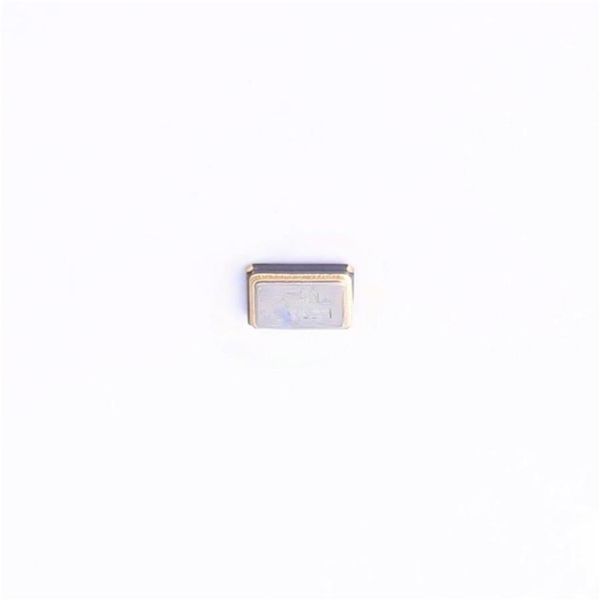 K3A500001810  Passive Components