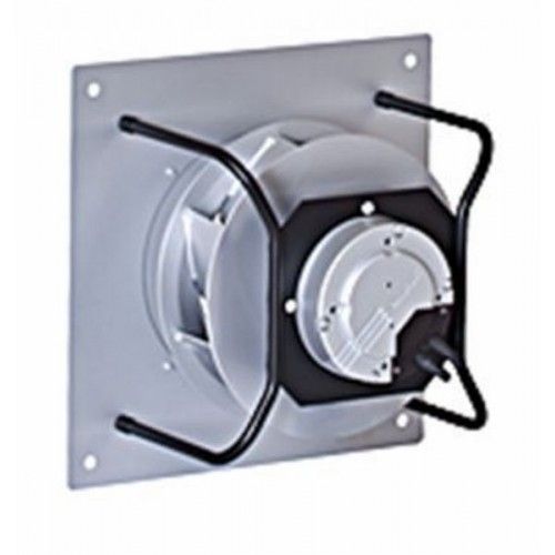 k3g250ay11c2_ebmpapst