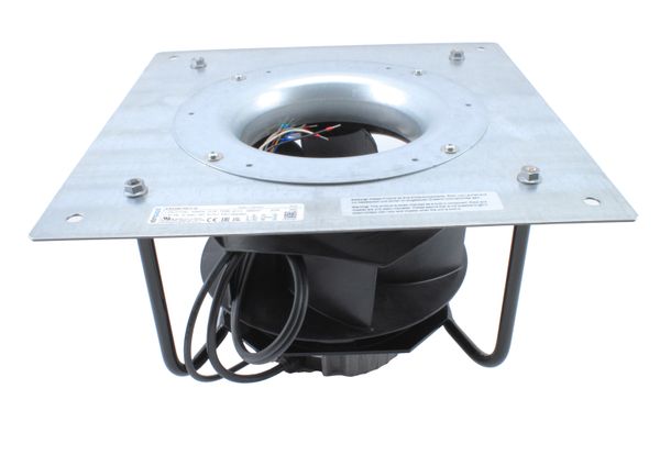 K3G250-PR17-I2 electronic component of ebm papst