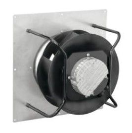 k3g250rr02i2_ebmpapst