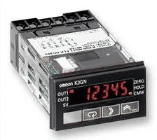 k3gn1001a_omron_xon_08