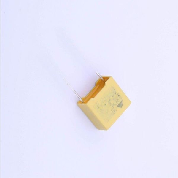 K473K310VC3L20 Safety Capacitors