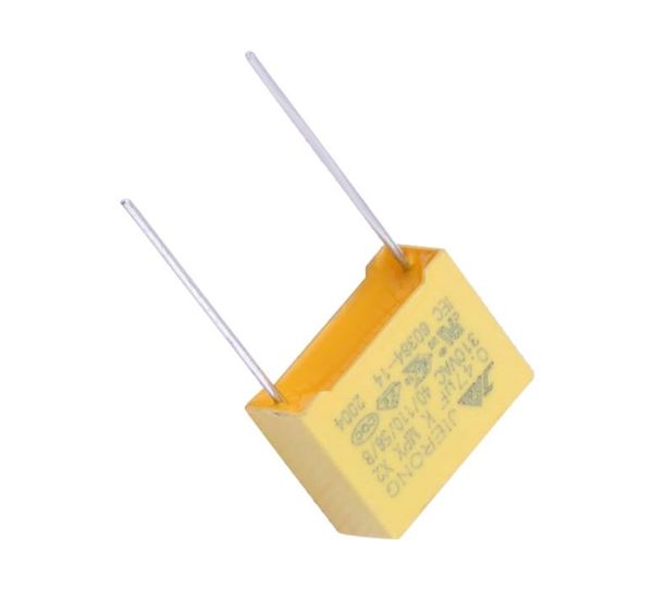 K474K310VD3L20 Safety Capacitors