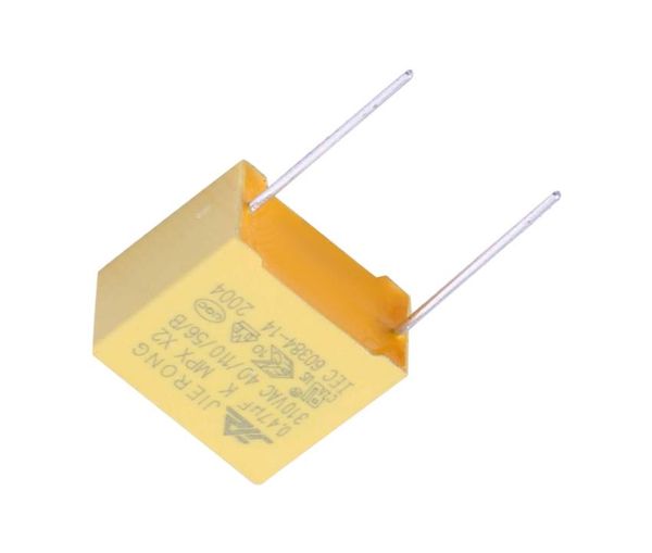 K474K310VD5L20  Passive Components