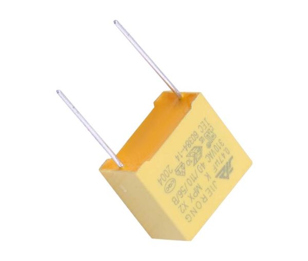 K474K310VD5L20 Safety Capacitors