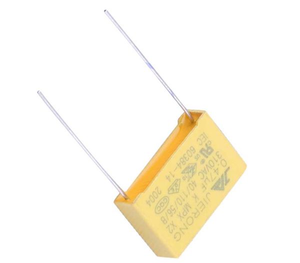K474K310VE2L30 Safety Capacitors
