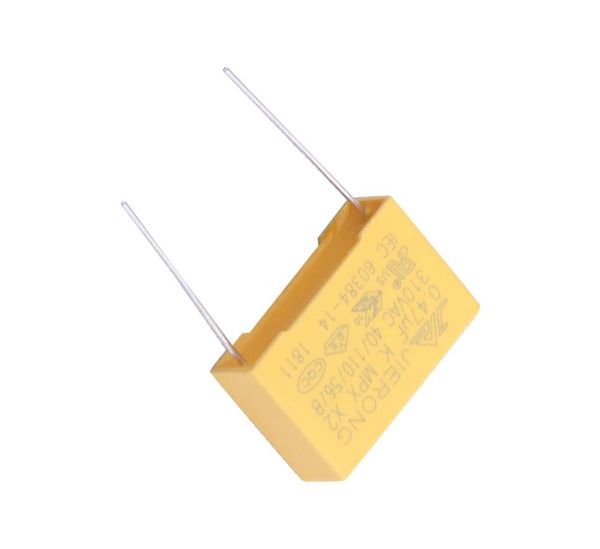 K474K310VE4L30 Safety Capacitors
