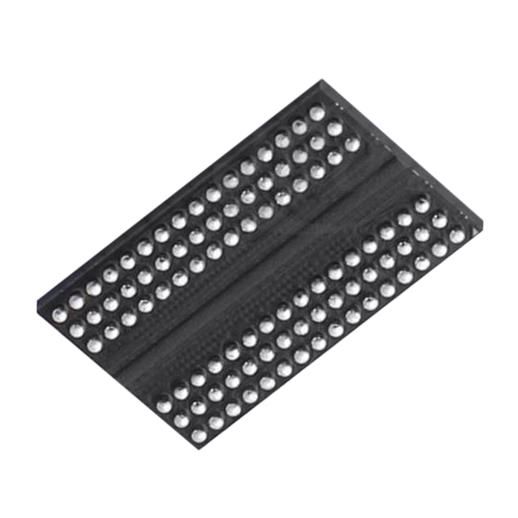 K4B2G1646F-BCNB  Semiconductors